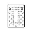 ADIS16475-1BMLZ electronic component of Analog Devices