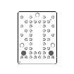 ADIS16470AMLZ  Sensors