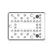 ADIS16470AMLZ IMUs - Inertial Measurement Units