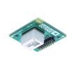 ADIS16477-1/PCBZ  Embedded Solutions