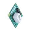 ADIS16477-1/PCBZ Position Sensor Development Tools