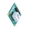 ADIS16477-2/PCBZ Position Sensor Development Tools