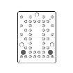 ADIS16477-3BMLZ  Sensors