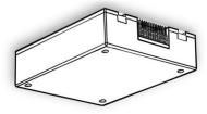ADIS16480BMLZ  Sensors