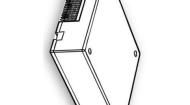 ADIS16485BMLZ IMUs - Inertial Measurement Units