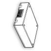 ADIS16488CMLZ IMUs - Inertial Measurement Units