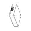 ADIS16495-1BMLZ IMUs - Inertial Measurement Units