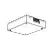 ADIS16497-2BMLZ  Sensors