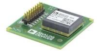 ADIS16507-2/PCBZ electronic component of Analog Devices