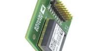 ADIS16507-2/PCBZ IMUs - Inertial Measurement Units