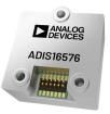ADIS16575-2BMLZ electronic component of Analog Devices