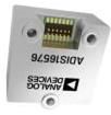 ADIS16575-2BMLZ  Sensors
