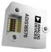 ADIS16575-2BMLZ IMUs - Inertial Measurement Units