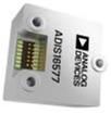ADIS16577-2BMLZ IMUs - Inertial Measurement Units
