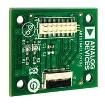 ADIS16ACL1/PCBZ Acceleration Sensor Development Tools