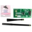 ADIS16COM1/PCBZ Embedded Solutions