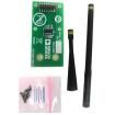 ADIS16COM1/PCBZ Acceleration Sensor Development Tools