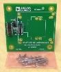 ADIS16IMU1/PCBZ electronic component of Analog Devices