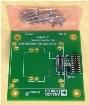 ADIS16IMU1/PCBZ  Embedded Solutions