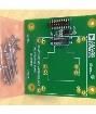 ADIS16IMU1/PCBZ Multiple Function Sensor Development Tools