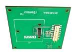 ADIS16IMU4/PCBZ  Embedded Solutions