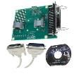 ADISEVALZ Embedded Solutions