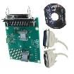 ADISEVALZ Acceleration Sensor Development Tools