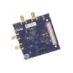 ADL5206-EVALZ  Embedded Solutions