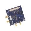 ADL5206-EVALZ Amplifier IC Development Tools