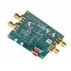 ADL5303-EVALZ  Embedded Solutions