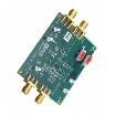 ADL5303-EVALZ Amplifier IC Development Tools