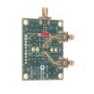 ADL5315-EVALZ Power Management IC Development Tools