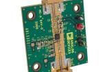 ADL5322-EVALZ RF Development Tools