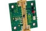 ADL5323-EVALZ RF Development Tools