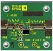 ADL5324-EVALZ  Embedded Solutions