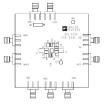 ADL5330-EVALZ electronic component of Analog Devices