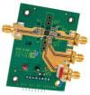 ADL5331-EVALZ  Embedded Solutions