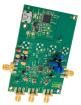 ADL5336-EVALZ  Embedded Solutions