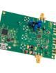 ADL5336-EVALZ RF Development Tools