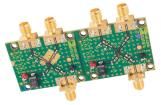 ADL5350-EVALZ  Embedded Solutions