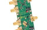 ADL5350-EVALZ RF Development Tools