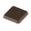 ADL5354ACPZ-R7 electronic component of Analog Devices