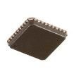 ADL5354ACPZ-R7  Semiconductors