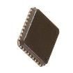 ADL5354ACPZ-R7 RF Mixer
