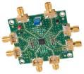 ADL5354-EVALZ  Embedded Solutions