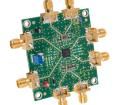 ADL5354-EVALZ RF Development Tools