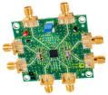 ADL5356-EVALZ  Embedded Solutions