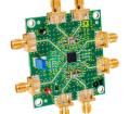 ADL5356-EVALZ RF Development Tools
