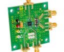 ADL5357-EVALZ RF Development Tools