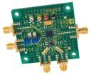 ADL5365-EVALZ  Embedded Solutions
